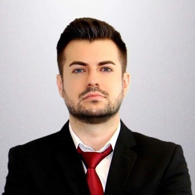 Andrei Image